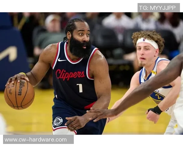 NBA季后赛勇士与快船激战比分揭晓精彩瞬间回顾