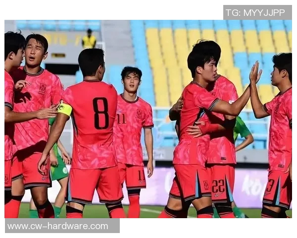 U23对阵卡塔尔精彩视频回顾与赛后分析尽在此处