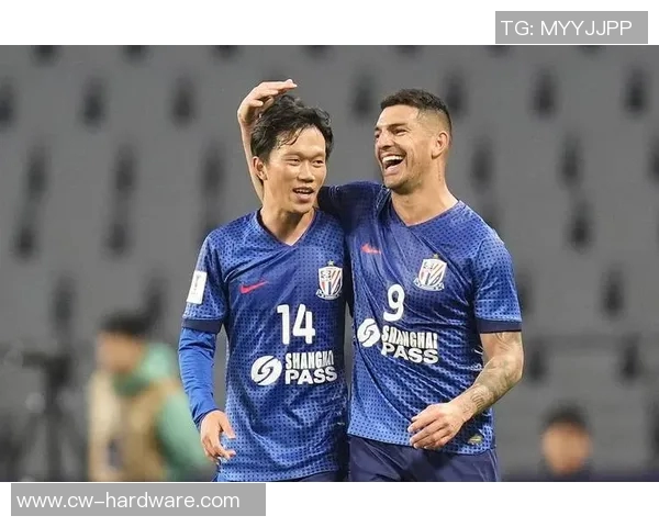 亚冠激战恒大对决太阳队全力争夺小组出线权