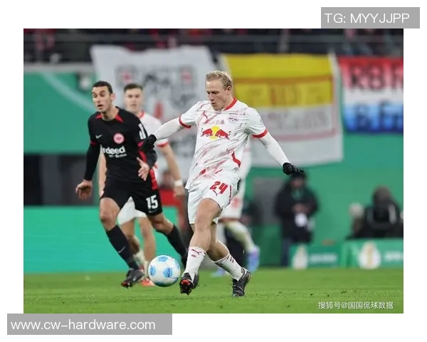 伊斯坦布尔与莱比锡红牛激战在即谁能在欧战中笑到最后